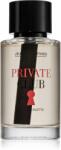 Jeanne Arthes Private Club EDT 100 ml Parfum