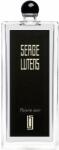 Serge Lutens Poivre Noir EDP 100 ml Parfum
