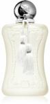 Parfums de Marly Valaya EDP 75 ml Parfum