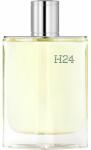 Hermès H24 EDT 175 ml Parfum