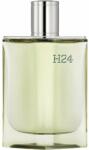 Hermès H24 EDP 175 ml Parfum