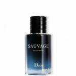 Dior Sauvage EDP 30 ml Parfum