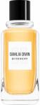 Givenchy Dahlia Divin EDP 100 ml Parfum