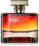 Noya Saffron Dreams EDP 100 ml Parfum