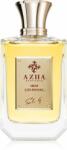 AZHA Perfumes Oud Celestial EDP 100 ml Parfum