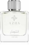 AZHA Perfumes Intisar EDP 100 ml Parfum