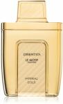 Orientica Le Motif - Imperial Gold EDP 85 ml Parfum