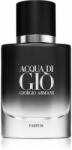 Giorgio Armani Acqua di Gio Parfum Extrait de Parfum 40 ml Parfum