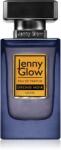 Jenny Glow Orchid Noir EDP 30 ml Parfum