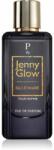 Jenny Glow Billionaire EDP 50 ml Parfum