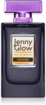 Jenny Glow Origins EDP 80 ml Parfum