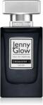 Jenny Glow Chemistry 1 EDP 30 ml Parfum