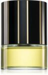 N.C.P. Olfactives 707 Oud & Patchouly EDP 50 ml Parfum