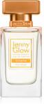 Jenny Glow Olympia EDP 30 ml Parfum