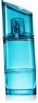KENZO Homme Marine EDT 60 ml Parfum