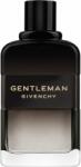 Givenchy Gentleman Boisée EDP 200 ml Parfum