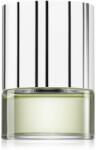N.C.P. Olfactives 201 Apple & Driftwood EDP 50 ml Parfum