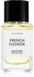 Matiere Premiere French Flower EDP 100 ml Parfum