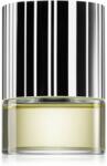 N.C.P. Olfactives 501 Iris & Vanilla EDP 50 ml Parfum