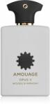 Amouage Opus V - Woods Symphony EDP 100 ml Parfum