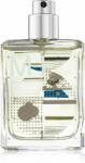 Escentric Molecules Molecule 01 + Iris EDT 30 ml Parfum