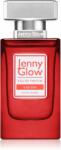 Jenny Glow Vision EDP 30 ml Parfum