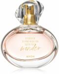 Avon Today Tomorrow Always Wonder EDP 50 ml Parfum