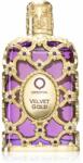 Orientica Luxury Collection Velvet Gold EDP 80 ml Parfum