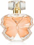 Avon Eve Become EDP 50 ml Parfum