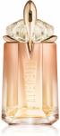 Thierry Mugler Alien Goddess Supra Florale EDP 60 ml Parfum