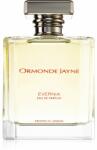 ORMONDE JAYNE Evernia EDP 120 ml Parfum