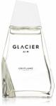 Oriflame Glacier Air EDT 100 ml Parfum