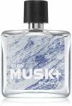 Avon Musk+ Mineralis EDT 75 ml Parfum