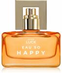 Avon Luck Eau So Happy EDP 30 ml Parfum