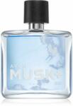 Avon Musk+ Air EDT 75 ml Parfum