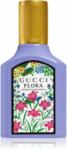 Gucci Flora Gorgeous Magnolia EDP 30 ml Parfum