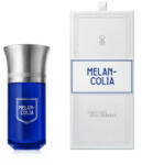 Liquides Imaginaires Melancolia EDP 100 ml Parfum