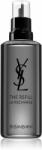 Yves Saint Laurent MYSLF (Refill) EDP 150 ml Parfum