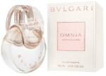Bvlgari Omnia Crystalline EDT 100 ml Parfum