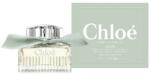 Chloé Rose Naturelle EDP 30 ml Parfum