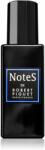 Robert Piguet Notes EDP 50 ml Parfum