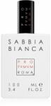 Profumum Roma Sabbia Bianca EDP 100 ml Parfum