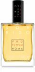 Profumum Roma Sorriso EDP 100 ml Parfum