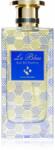 Luxury Concept Le Bleu EDP 75 ml Parfum