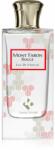 Luxury Concept Mont Faron EDP 75 ml Parfum