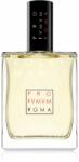 Profumum Roma Rosae Mundi EDP 100 ml Parfum