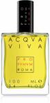 Profumum Roma Acqua Viva EDP 100 ml Parfum