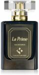 Luxury Concept La Prime EDP 100 ml Parfum