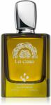 Luxury Concept La Casa EDP 100 ml Parfum