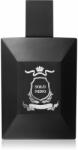 Luxury Concept Solo Nero EDP 100 ml Parfum